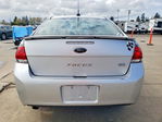 Ford Focus 2010