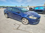 Dodge Dart 2016