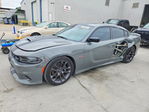Dodge Charger 2023