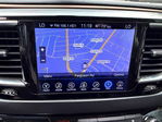 Chrysler Pacifica 2017