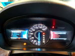 Ford Edge 2011