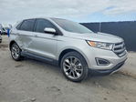 Ford Edge 2016