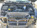 RAM 1500 2022