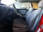 Toyota  2015
