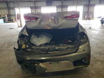 Hyundai Sonata 2018