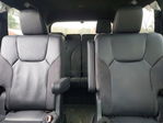 Lexus TX 2024