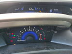 Honda Civic 2013