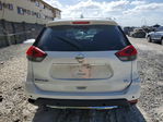 Nissan Rogue 2020
