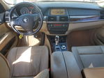 BMW X5 2008