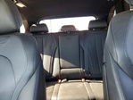 BMW X5 2017