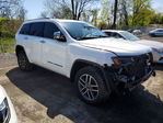 Jeep Cherokee 2020