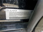 Audi A8 2023