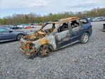 Dodge Durango 2013