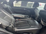 Kia Sorento 2014