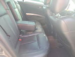 Nissan Maxima 2008