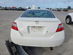 Honda Civic 2011
