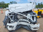 RAM 1500 2019