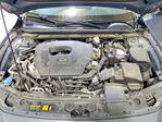Mazda 3 2024