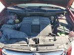 Subaru Tribeca 2012