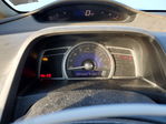 Honda Civic 2006