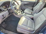 Honda Pilot 2017