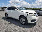 Acura RDX 2017