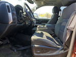 Chevrolet Silverado 2014