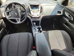 Chevrolet Equinox 2016
