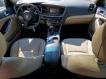 Kia Optima 2014