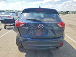 Mazda CX-5 2015