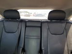 Lexus RX 2013