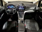 Ford C-MAX 2013