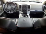 Dodge RAM 2012