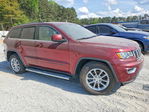 Jeep Cherokee 2021