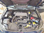Subaru Outback 2024