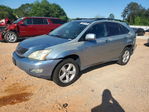 Lexus RX 2005