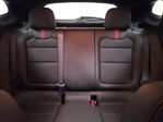 Chevrolet Trax 2025