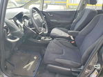 Honda Fit 2013