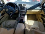 Lexus IS 2006