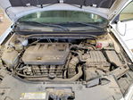 Chrysler 200 2011