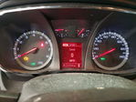 GMC Terrain 2014
