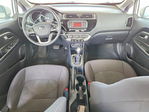 Kia Rio 2016