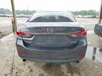 Mazda 6 2016
