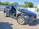 Mazda CX-5 2013