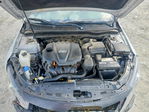Kia Optima 2013