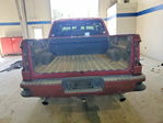 Chevrolet Silverado 2017