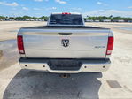 RAM 3500 2015