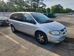 Dodge Caravan 2007