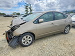 Toyota Prius 2008