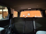 Ford Escape 2012